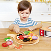 Set pizza perfetta (E3173)