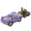 Cars 2 Action Agents Battle pack - Holley Shiftwell e Ace (V4249)