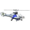 Elicottero Tactical Copter (91733)