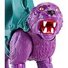 Panthor Master Of Universe (GVN49)