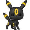 Funko: POP Games: Pokemon - Umbreon