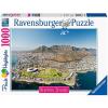 Puzzle 1000 pezzi Cape Town (14084)