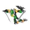 Lewa - Mastro della Giungla - Lego Bionicle (70784)