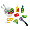 Set insalata sana (E3174)