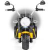 Moto Scrambler Ducati 6V (ED0920)