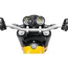 Moto Scrambler Ducati 6V (ED0920)