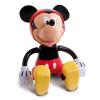 Mickey Mouse quad radiocomandato