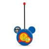 Mickey Mouse quad radiocomandato