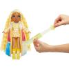 Rainbow High Winter Wonderland Sunny (Yellow) (120858)