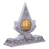Assassin Creed Apple Bookend