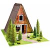 Finn Cottage Tei 5230 (5230)