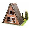 Finn Cottage Tei 5230 (5230)