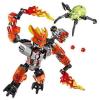 Protettore del Fuoco - Lego Bionicle (70783)