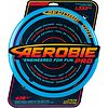 Freesbee Aerobie Pro Ring disco volante da esterno (6046387) (prodotto assortito)