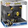 Funko: POP Jumbo: Pokemon - Umbreon
