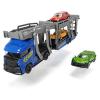 Camion Bisarca 38 cm con Auto 203745008
