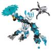 Protettore del Ghiaccio - Lego Bionicle (70782)