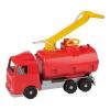 Camion Pompieri (6086)
