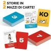 Storie a bivi (IT60865)
