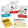 Storie a bivi (IT60865)
