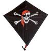 Aquilone Pirata 65 cm (0911101)