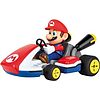 Super Mario Nintendo Mario Kart Mini RC (37090376)