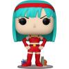 Funko Pop - Dragon Ball GT - Bulla (1628)