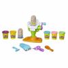 Il Fantastico Barbiere Play-Doh (E2930EU4)