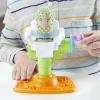 Il Fantastico Barbiere Play-Doh (E2930EU4)