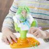 Il Fantastico Barbiere Play-Doh (E2930EU4)