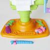 Il Fantastico Barbiere Play-Doh (E2930EU4)