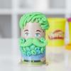 Il Fantastico Barbiere Play-Doh (E2930EU4)