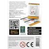 Gialli in Gioco Scienza & Crimine (IT60872)