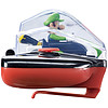 Luigi Nintendo Mario Kart Mini RC (37090376)
