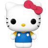 Funko Pop Jumbo - Hello Kitty - Hello Kitty 50th Anniversary (79)