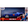 Auto Superman 2005 Ford GT (253252008)