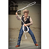 James Dean Cowboy 1/6 Af