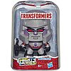 Transformers Mighty Muggs - Megatron (E3456)