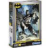 Puzzle 500 Pz Batman (35088)