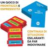 Teatralmente (IT60889)