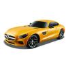 Mercedes GT RC 1:24 (810896)