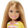 Stacie - Sorelle Barbie (CCP84)