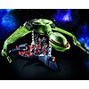 Star Trek - Klingon Bird-Of-Prey (71089)