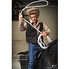 James Dean Cowboy Deluxe 1/6