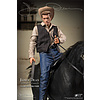 James Dean Cowboy Deluxe 1/6