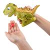 T-Rex il dinosauro mangiatutto Play-doh