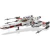 LEGO Star Wars - X-wing Starfigther (9493)