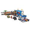 Piazza della città - Lego City (60097)