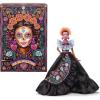 Barbie Signature Dia de Muertos 2024 (HRM72)