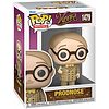 Funko Pop - Wonka - Prodnose